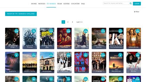 123movies.go|Iba pa.